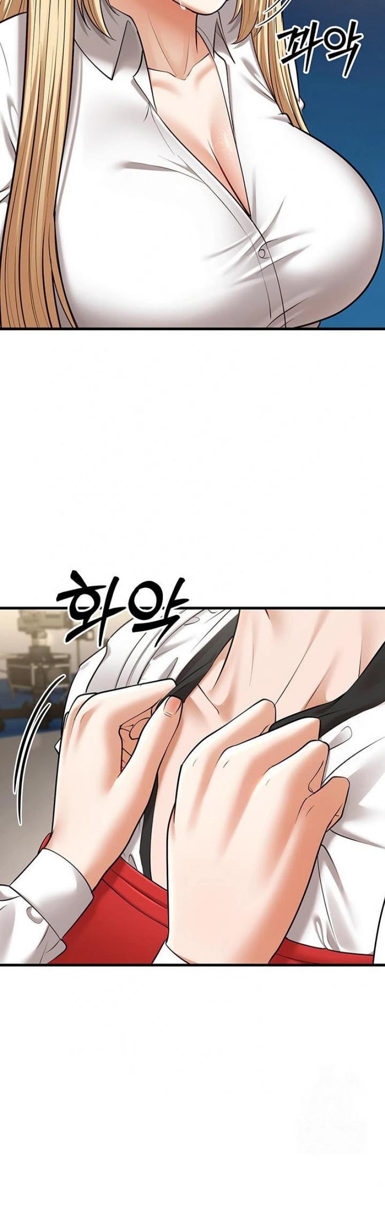 page-47
