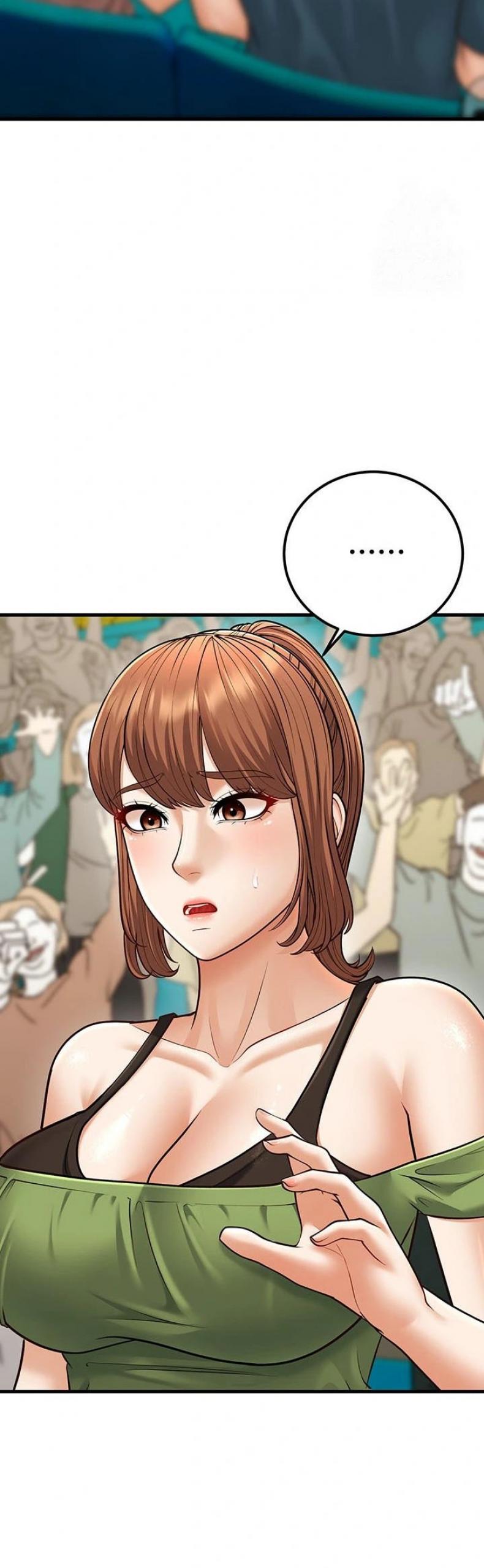 page-50