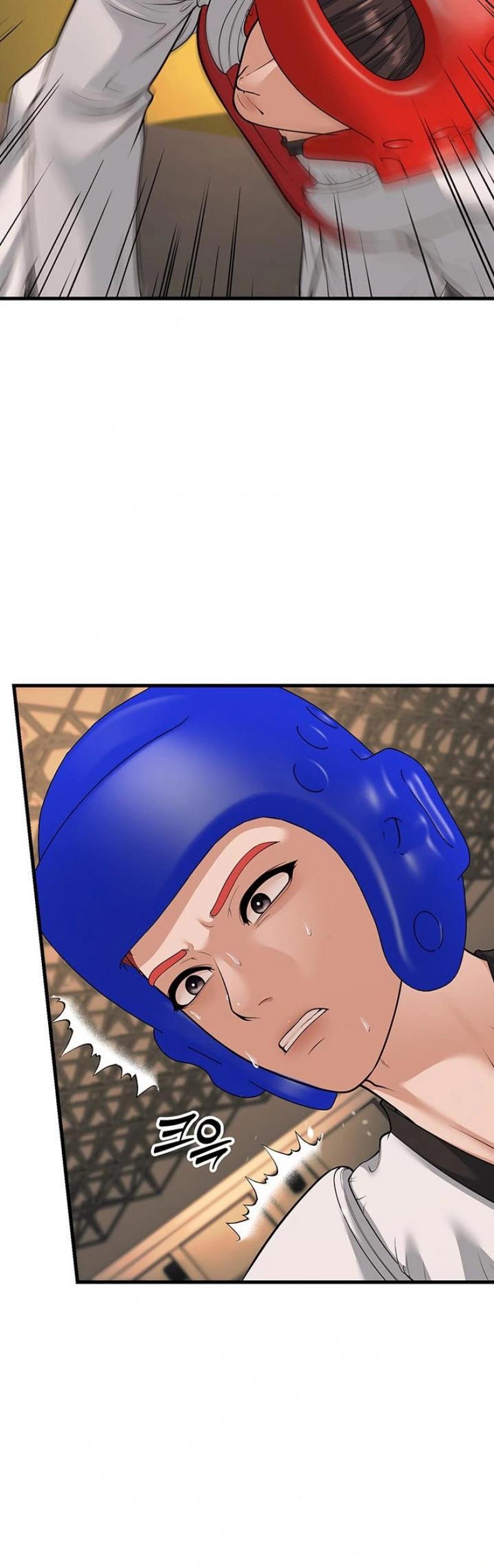 page-31