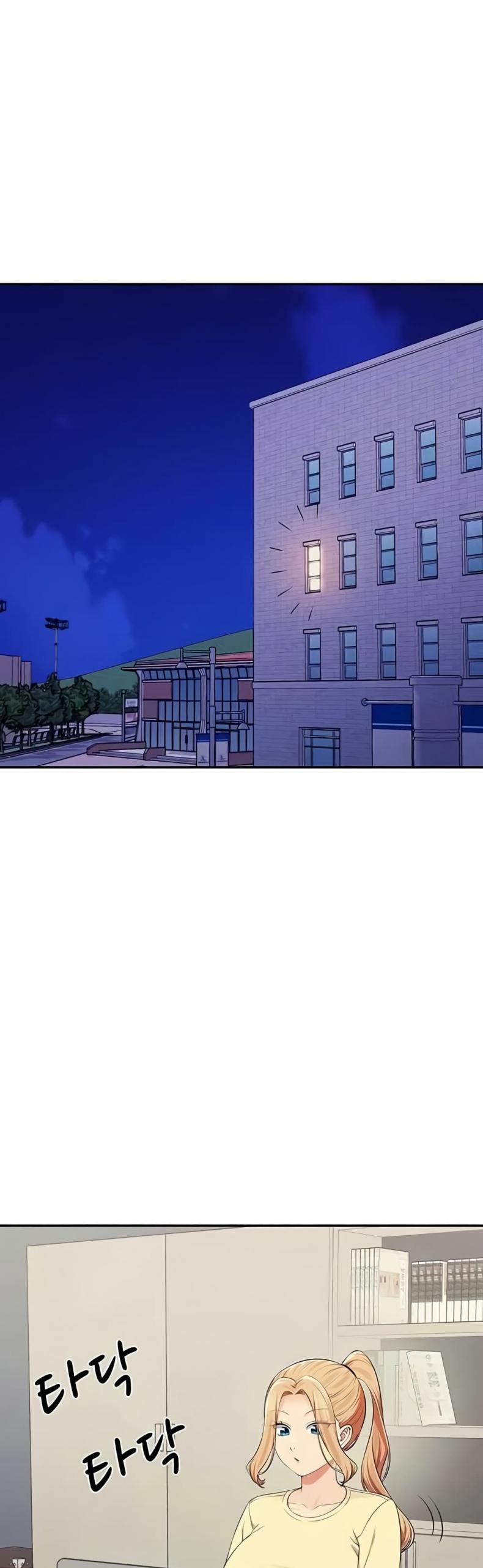 page-2