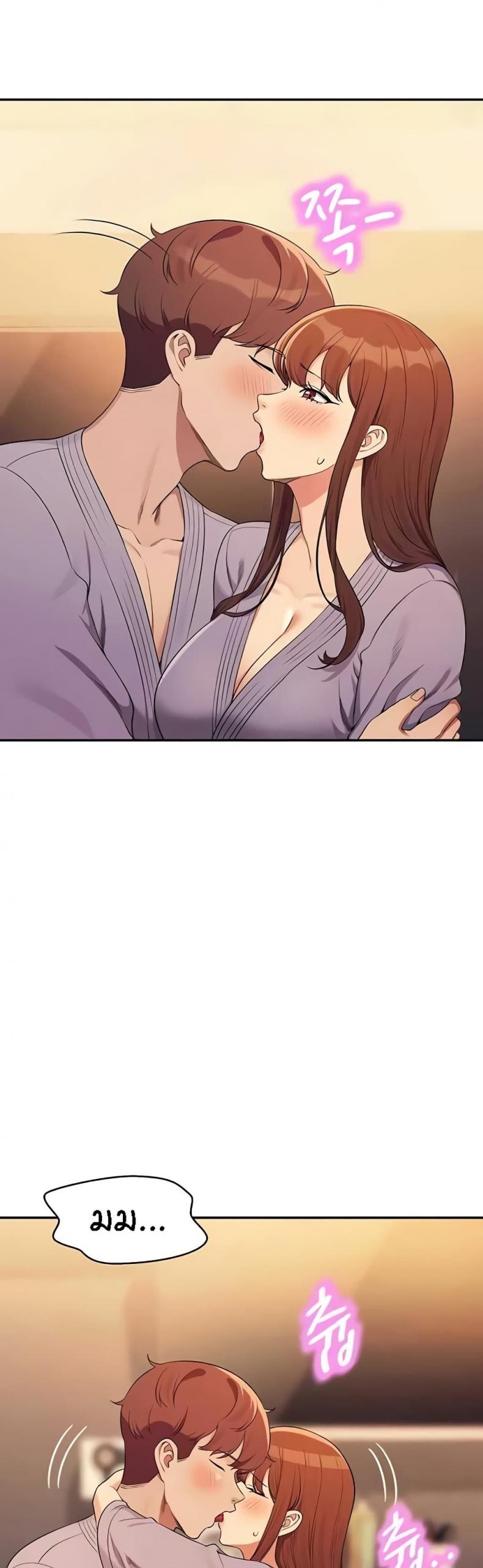 page-18