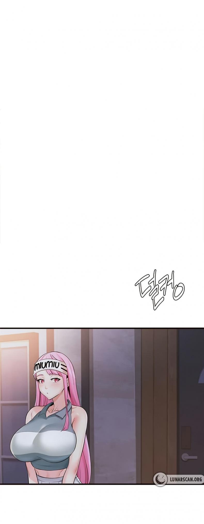 page-50
