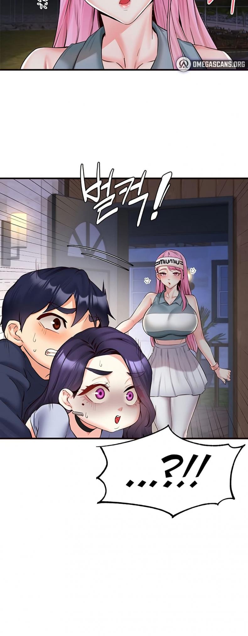 page-21