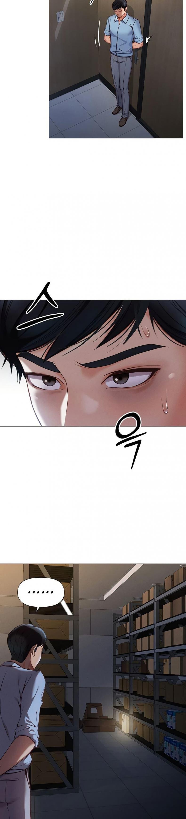 page-22