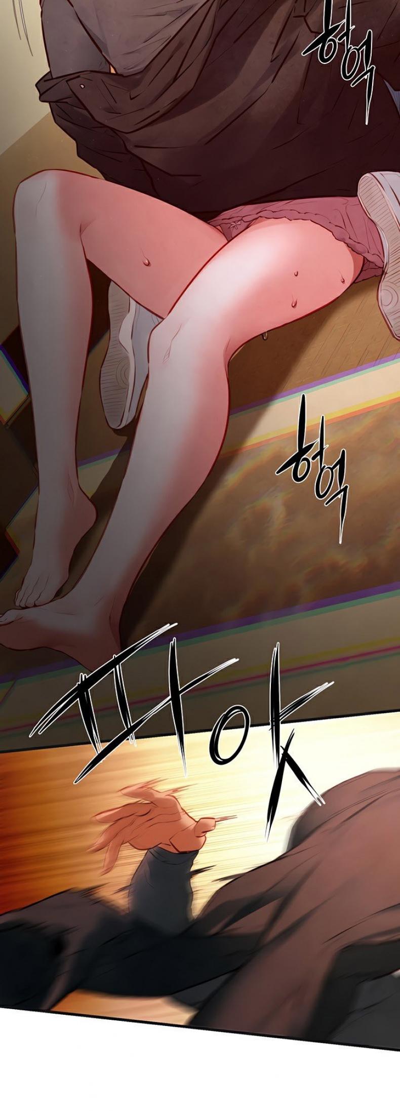 page-36