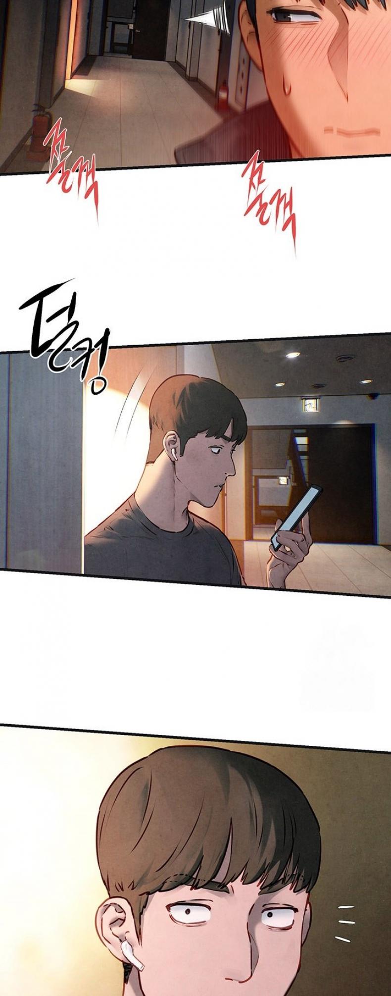 page-29