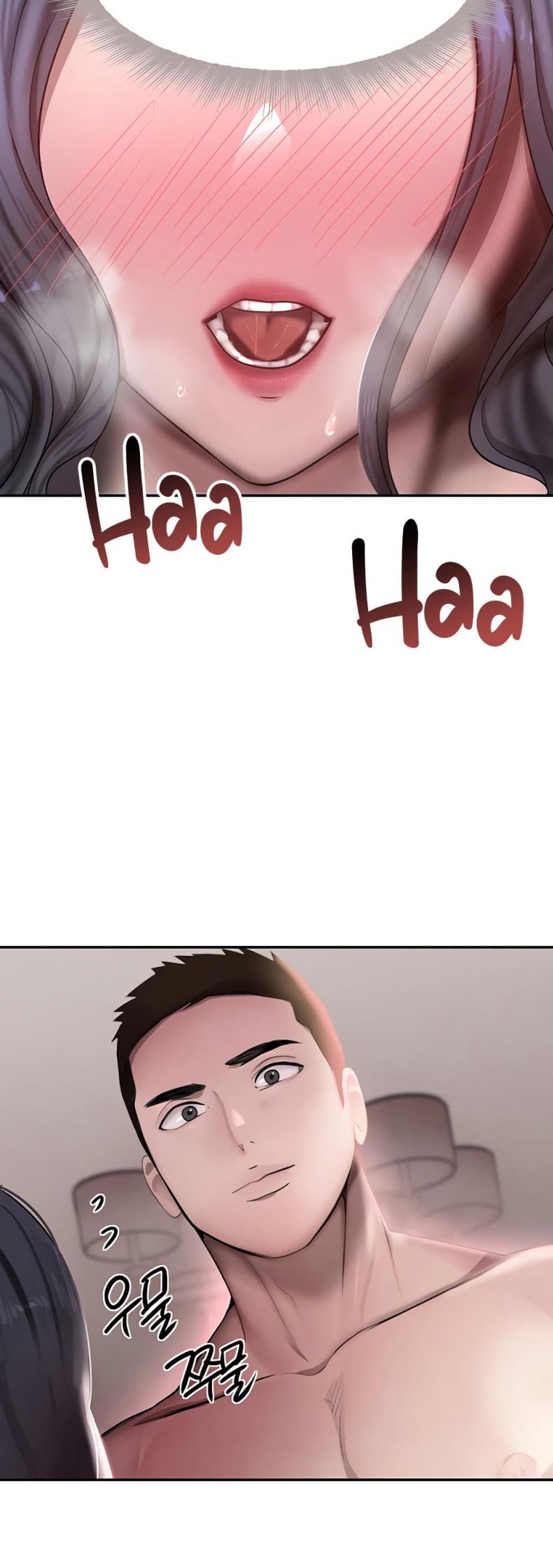 page-27