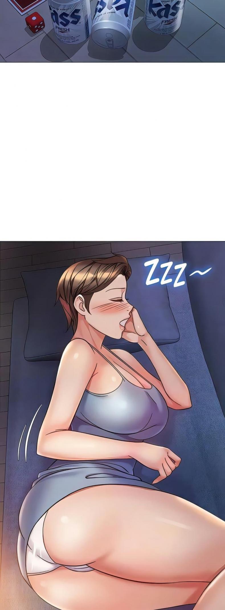 page-19
