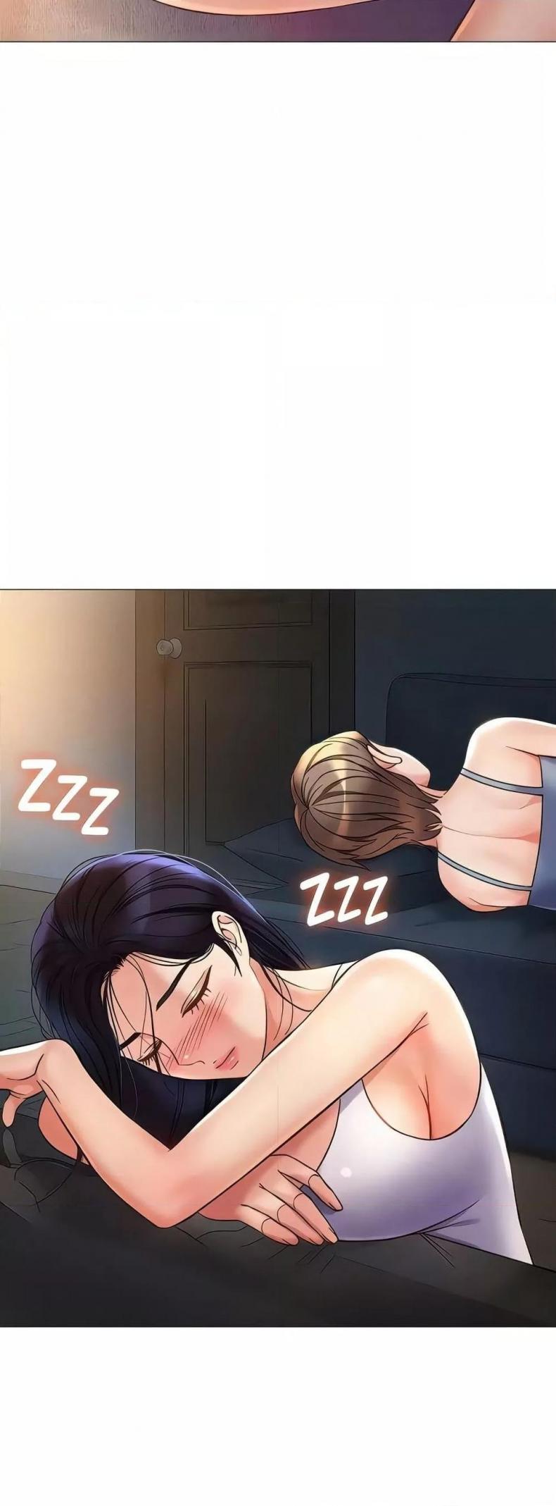 page-20