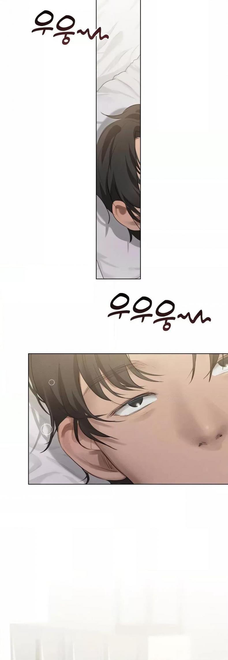 page-42