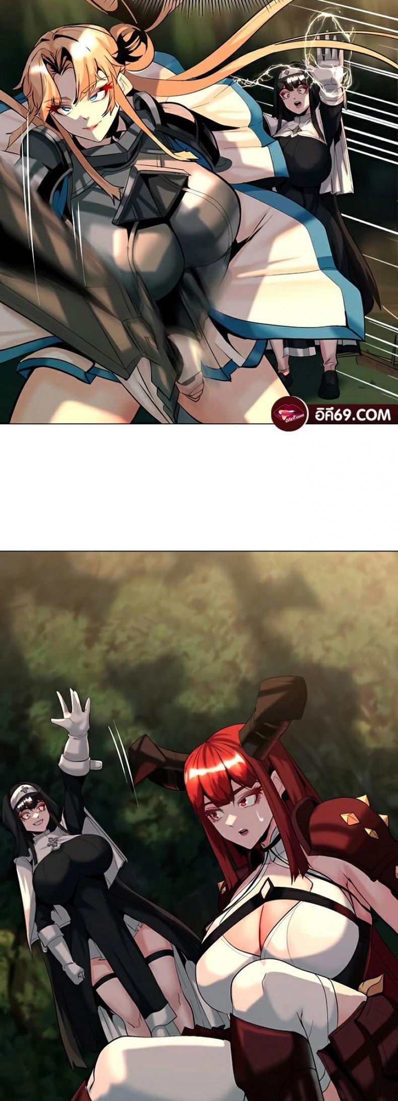 page-12