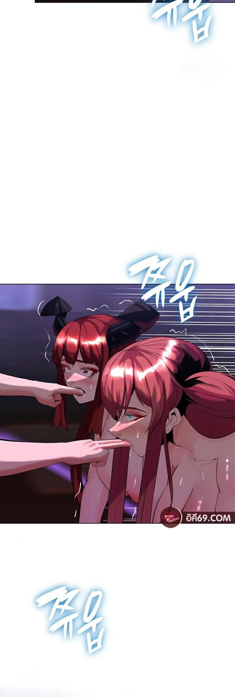 page-29