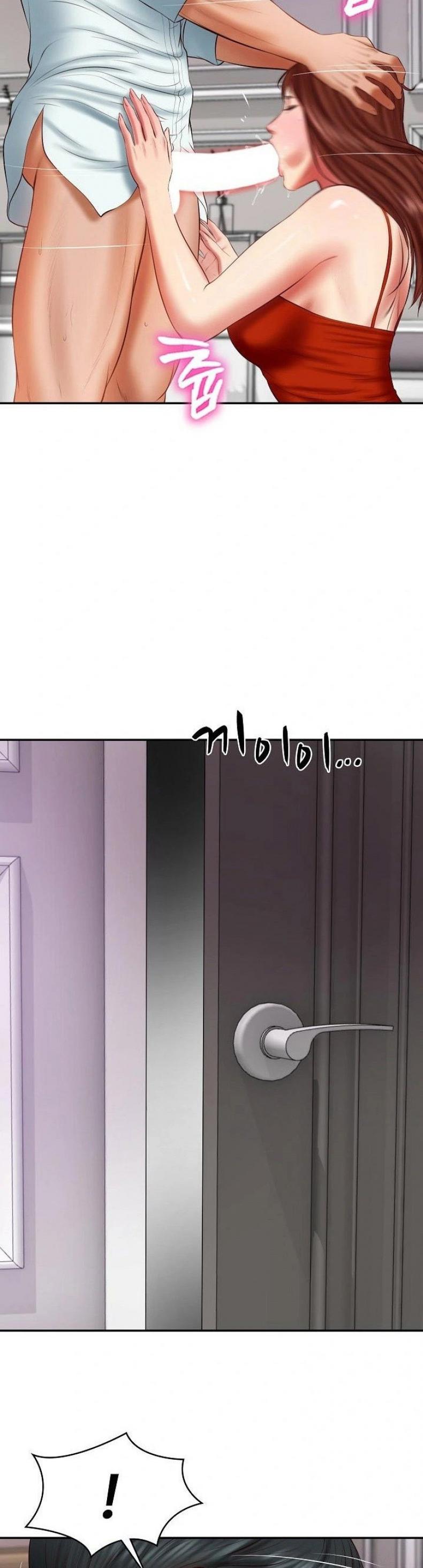 page-49