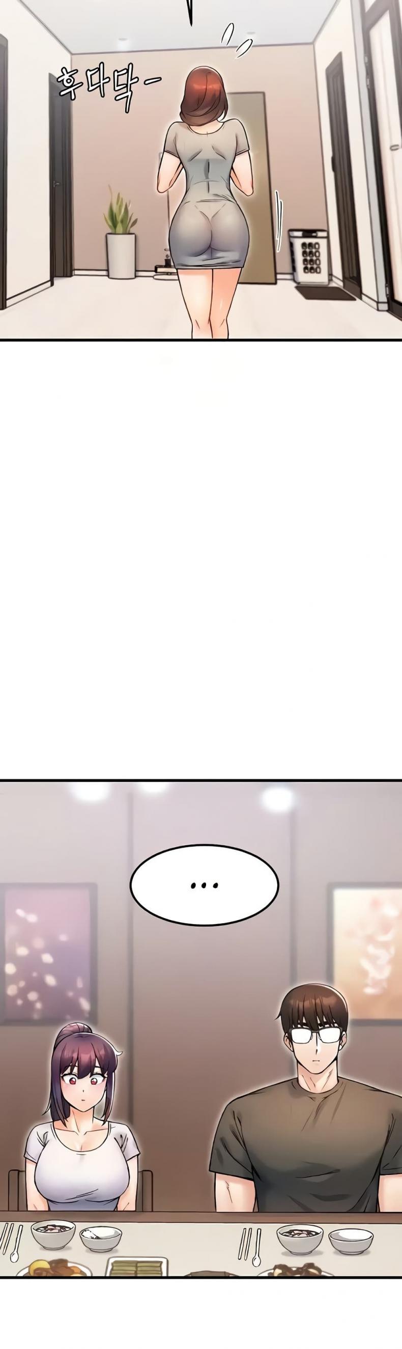 page-45