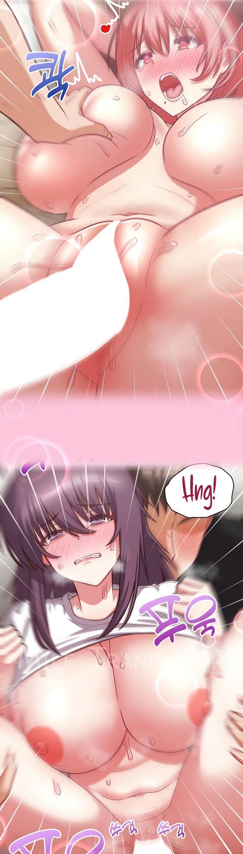 page-33