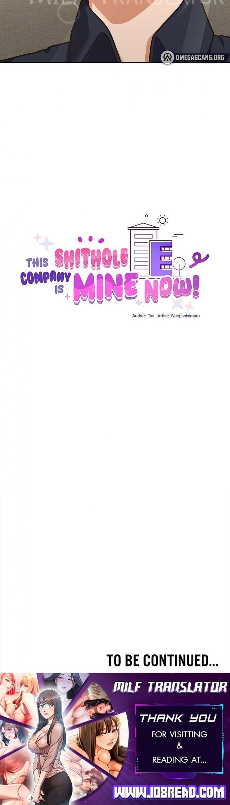 page-39