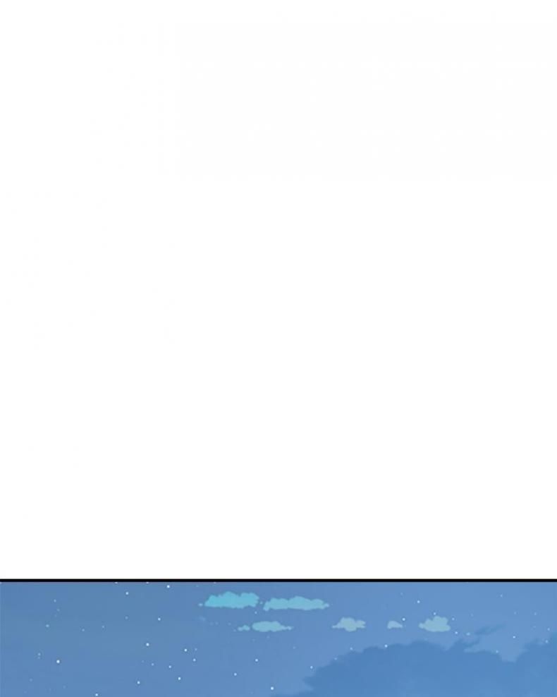 page-63