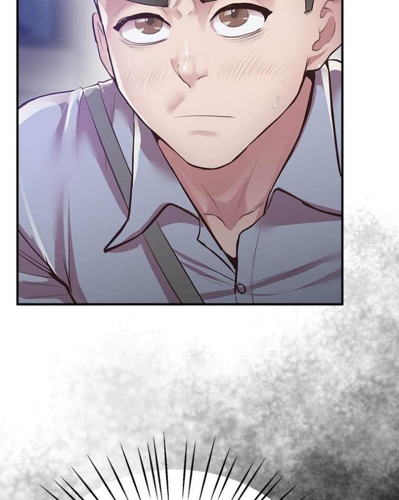 page-34