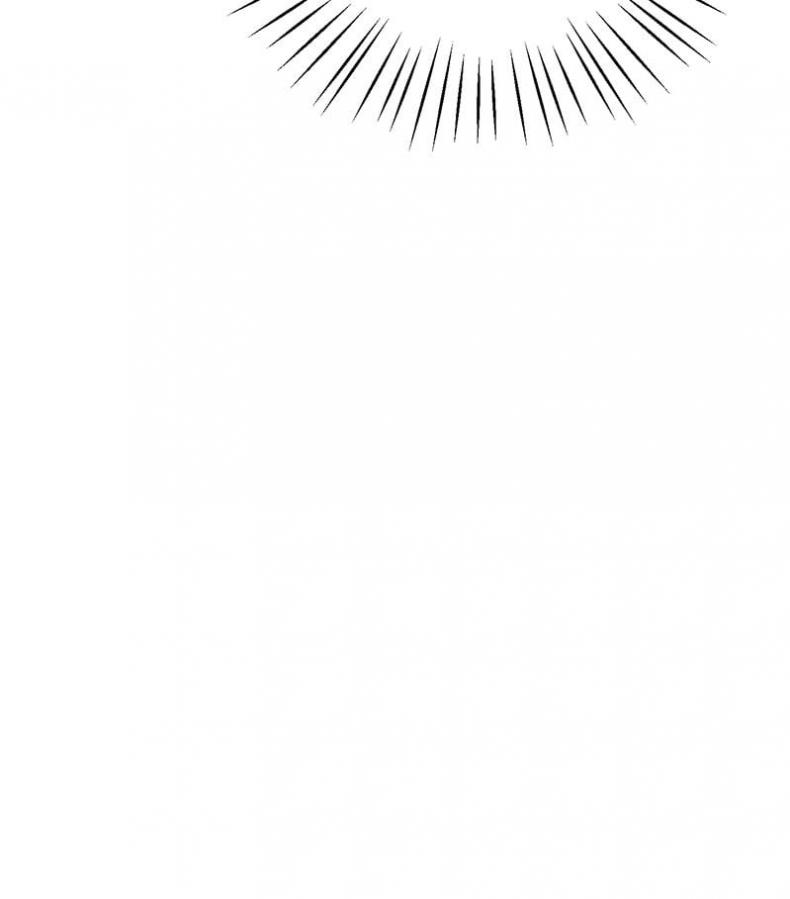 page-80