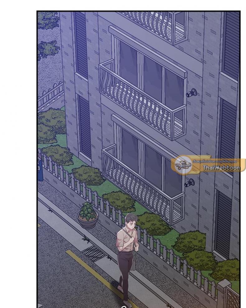 page-28