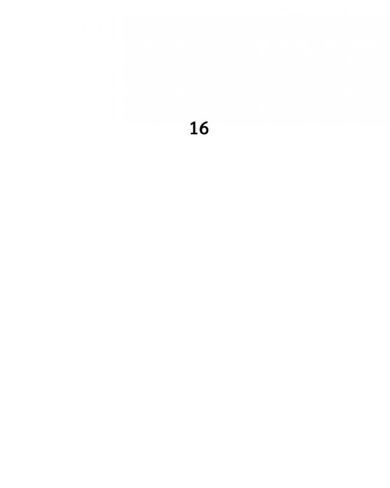 page-13