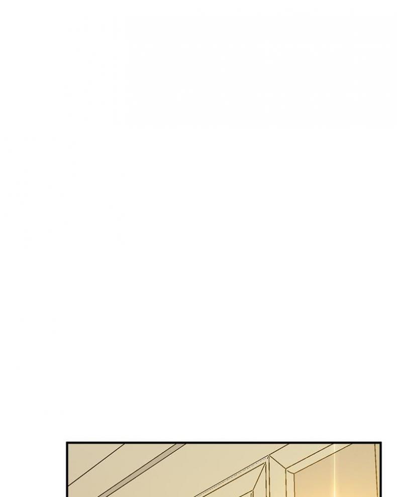 page-66