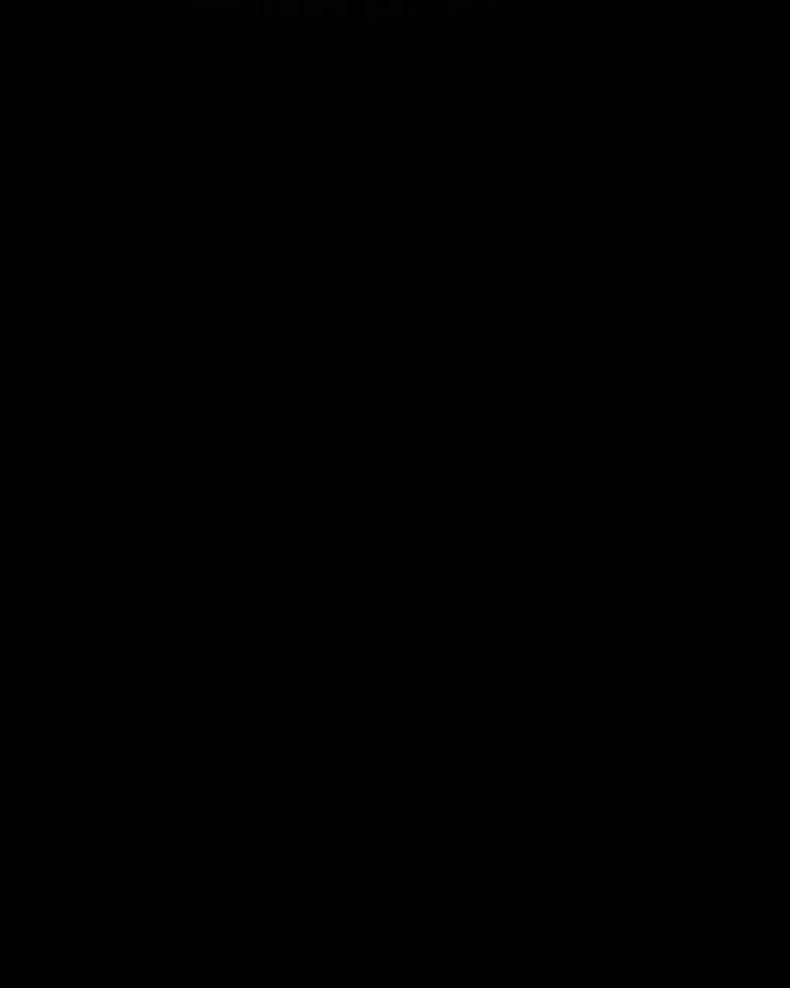 page-41