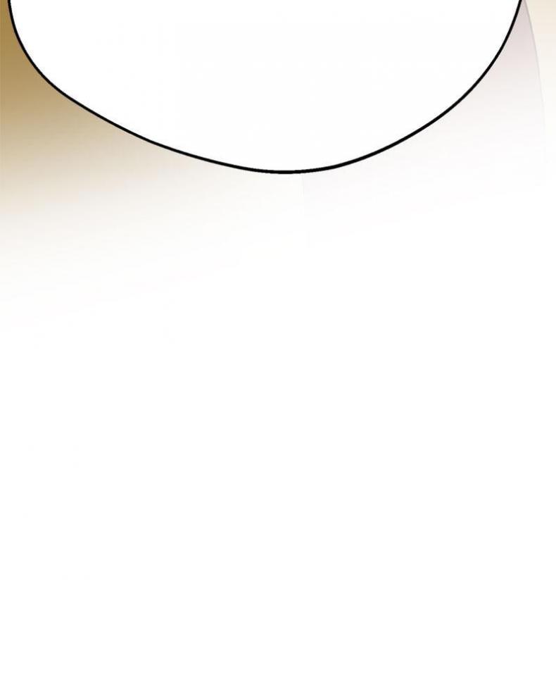 page-85