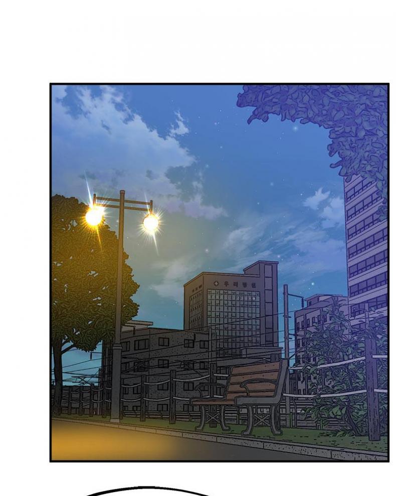 page-65
