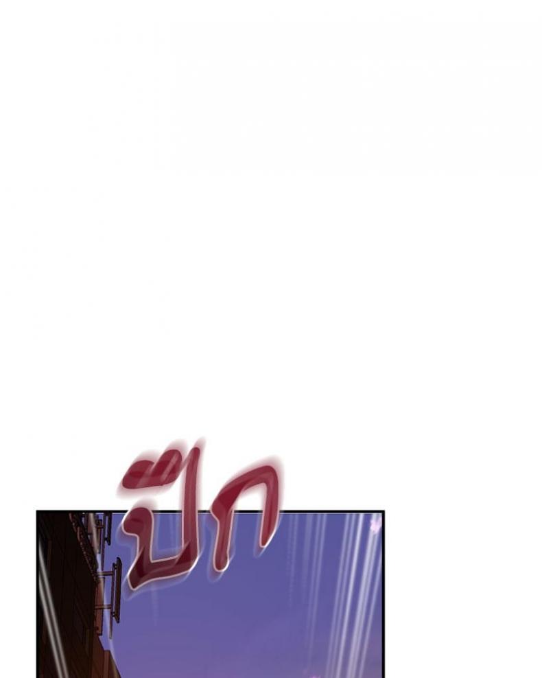 page-39