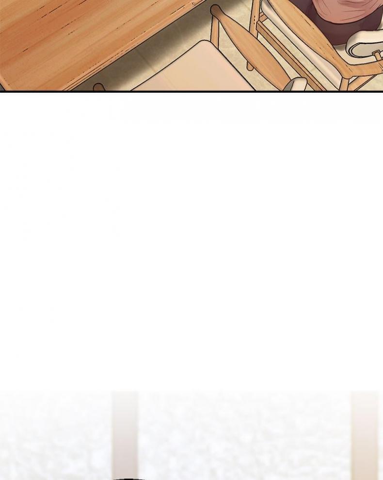 page-56