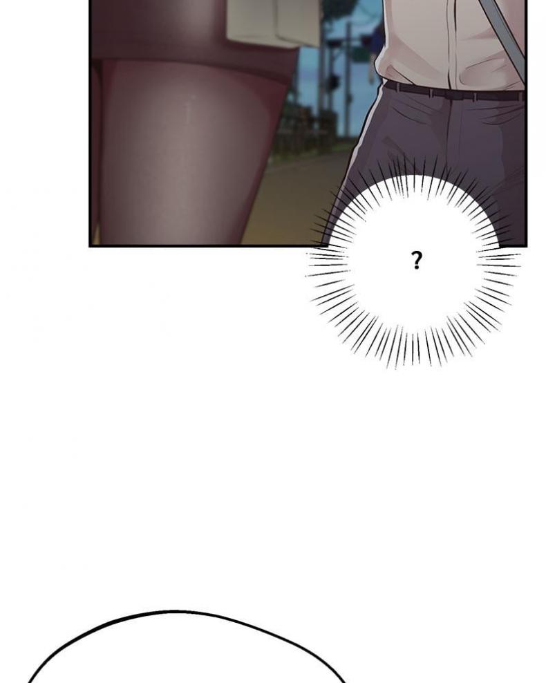 page-76