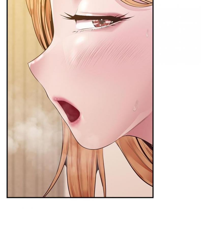 page-14