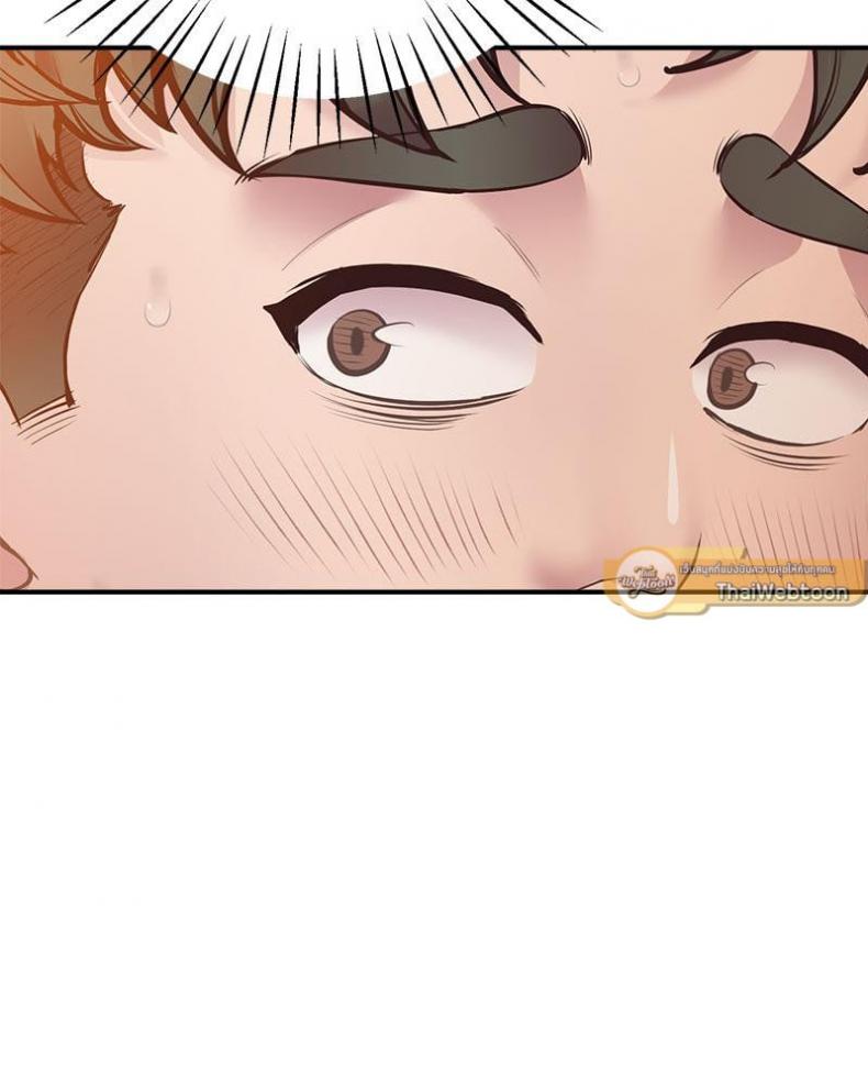 page-38