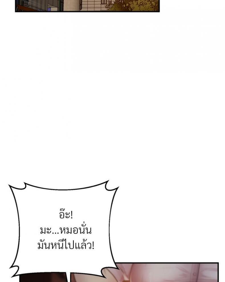 page-41