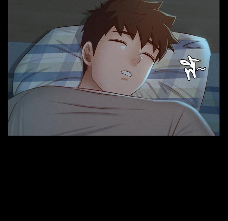 page-34
