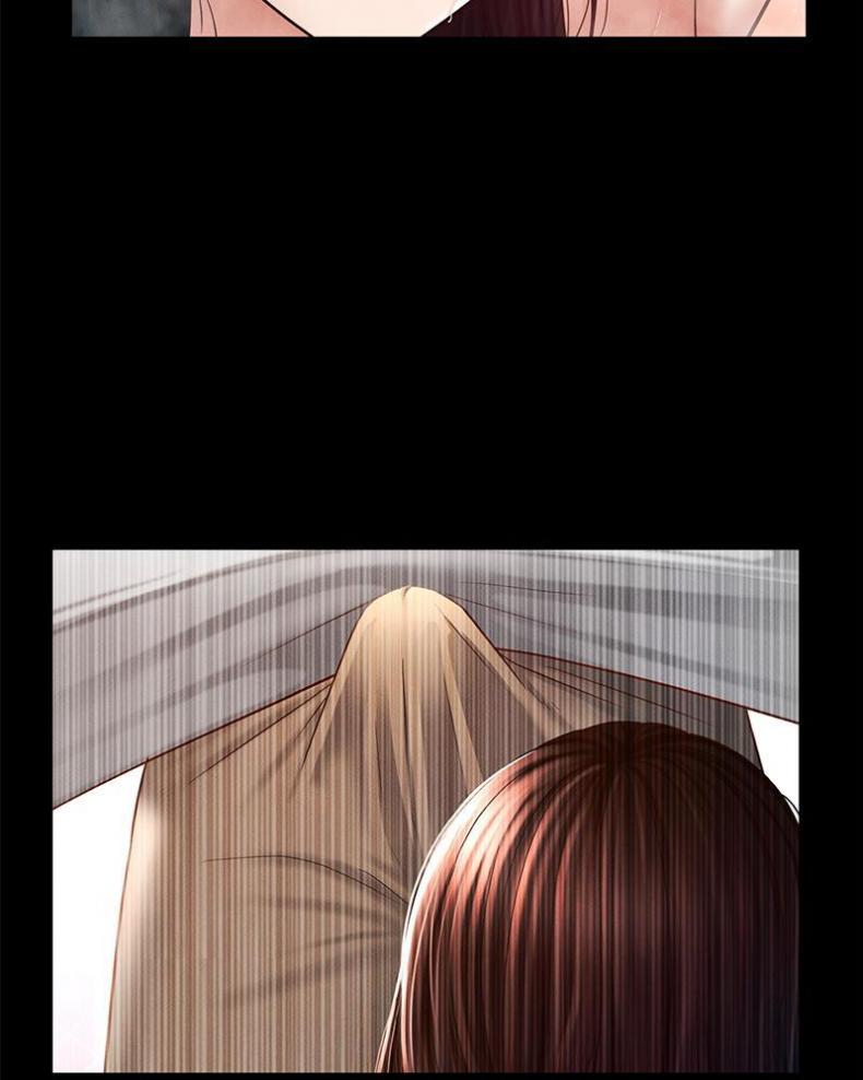 page-28