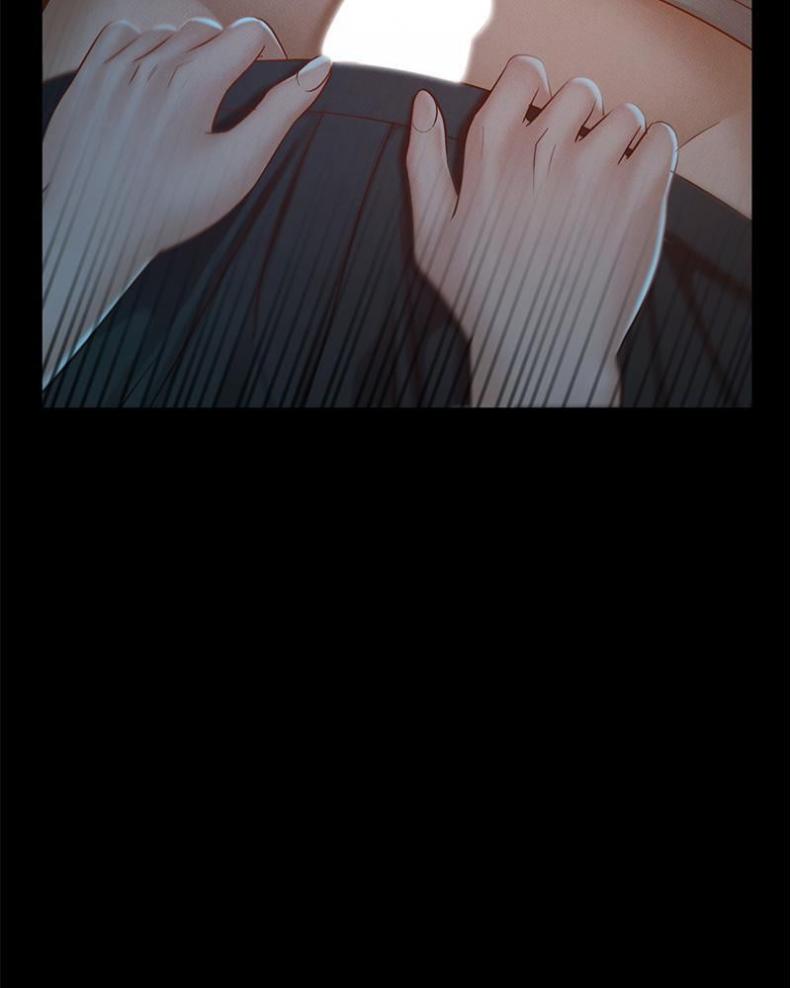 page-69
