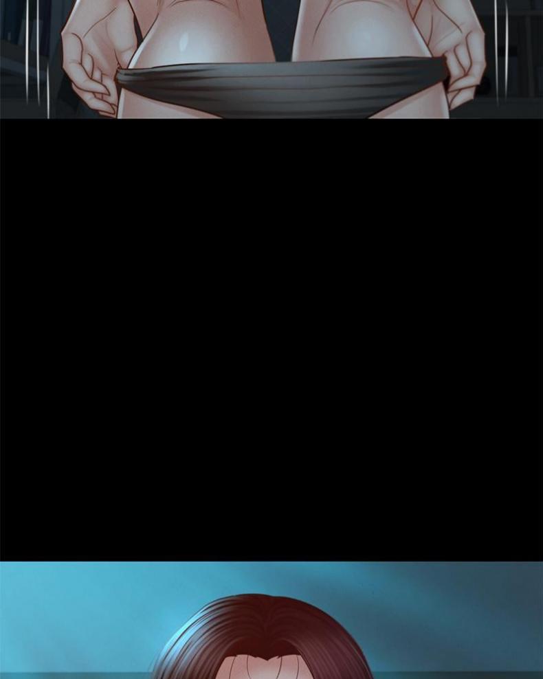 page-79