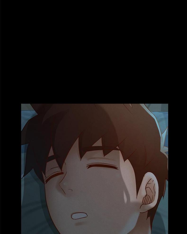page-82