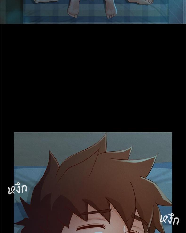 page-62
