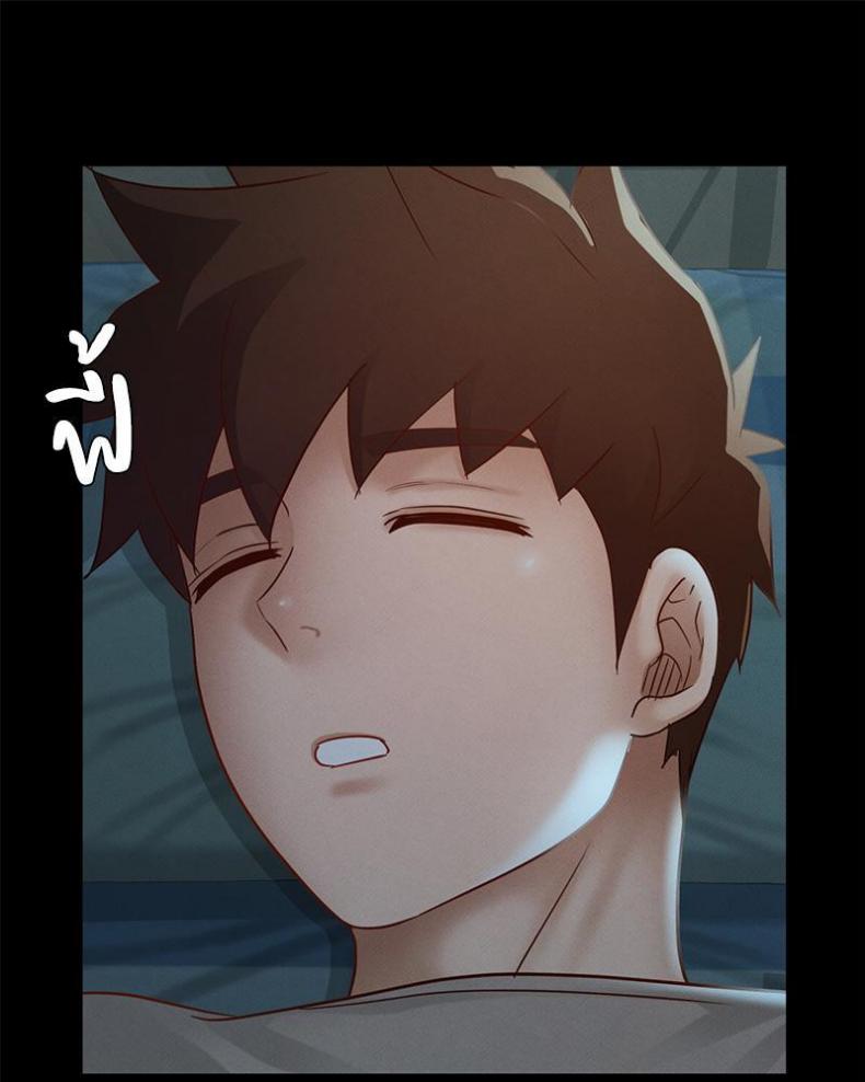 page-74