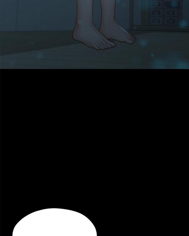 page-71