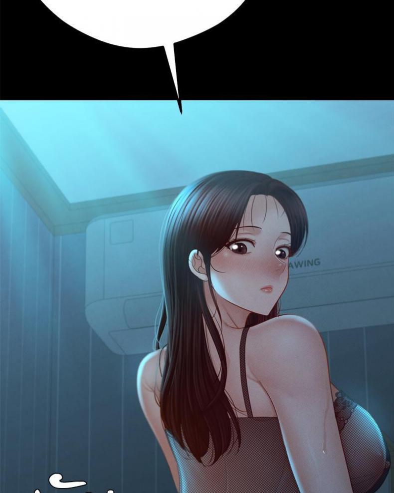 page-86