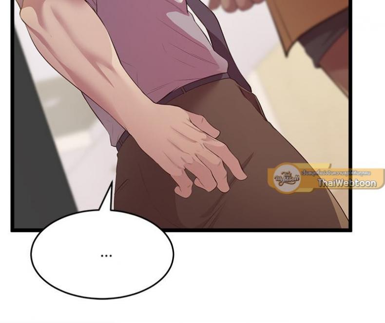 page-56