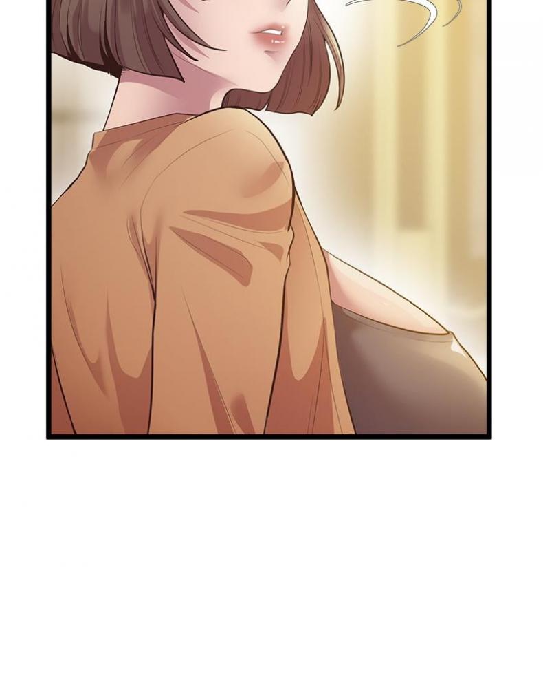 page-76