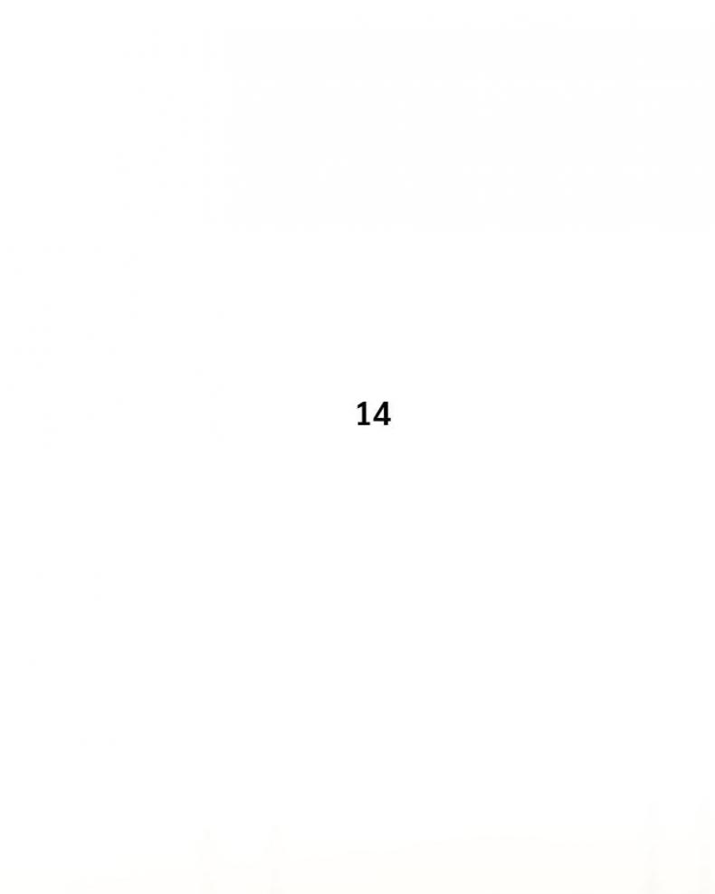 page-12