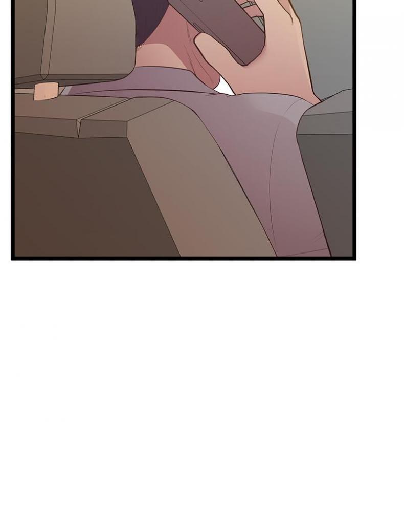 page-104