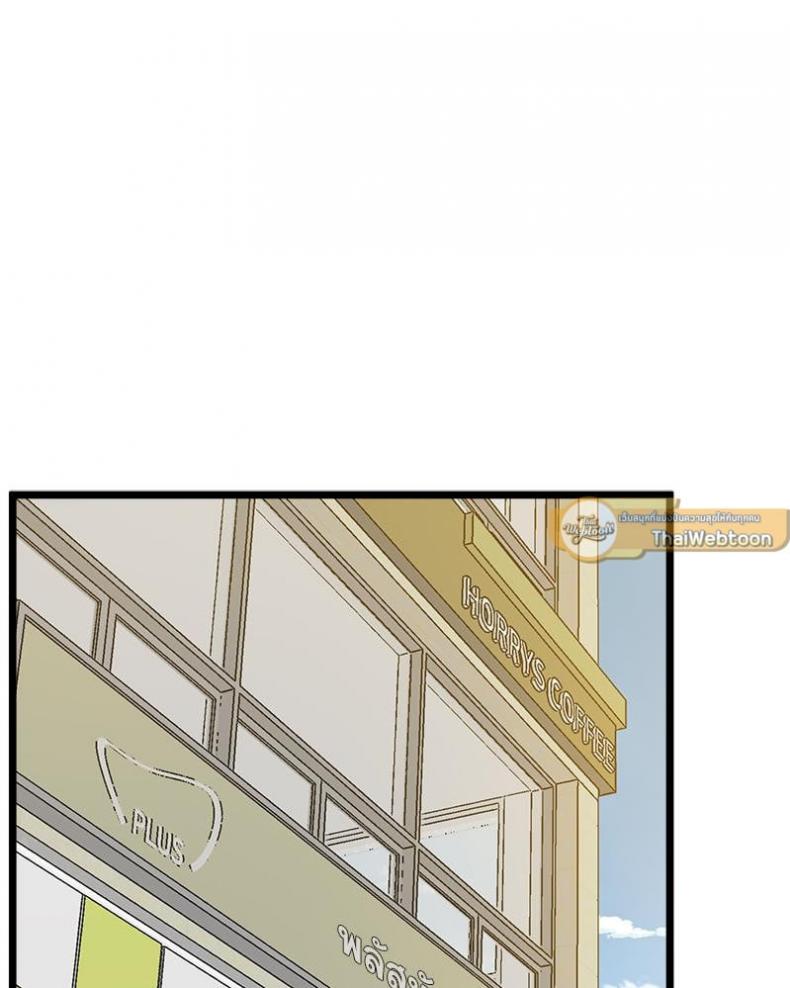 page-91