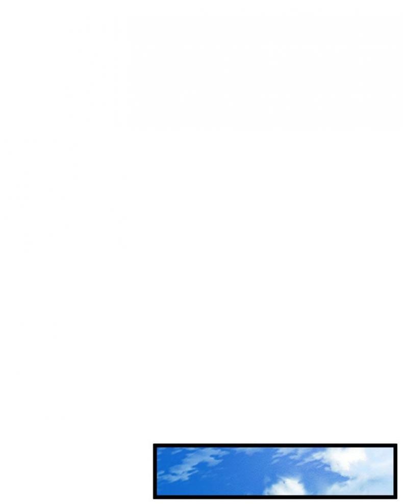 page-61